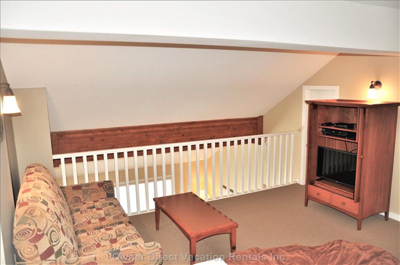  trappers crossing vacation rentals vacation rentals canada british columbia kelowna 
