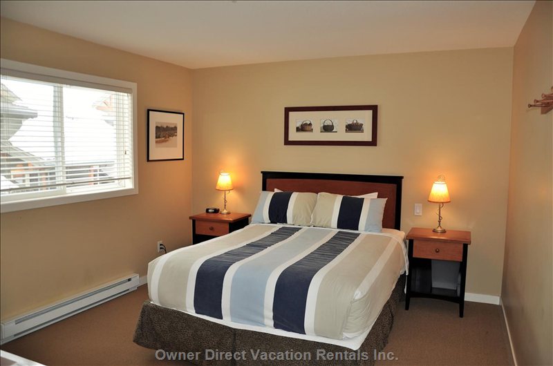  trappers crossing vacation rentals vacation rentals canada british columbia kelowna 