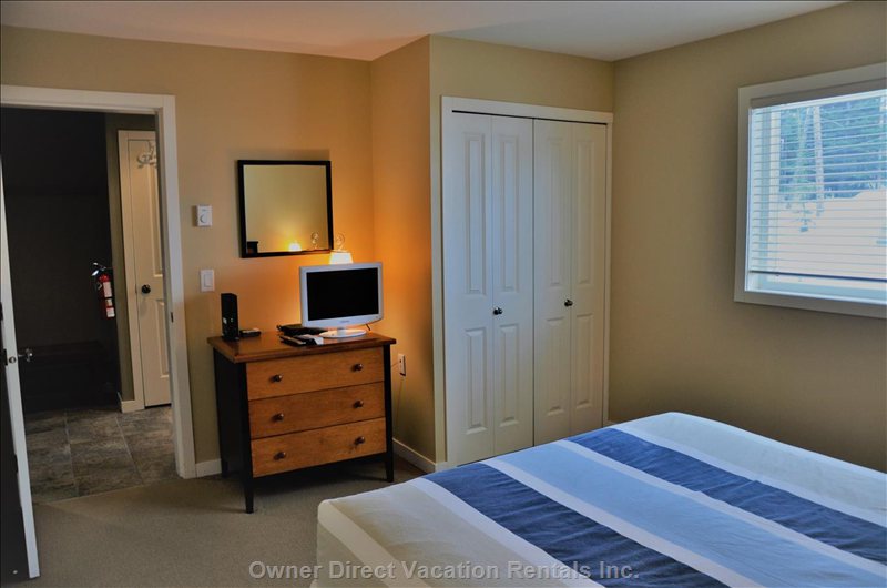  trappers crossing vacation rentals vacation rentals canada british columbia kelowna 