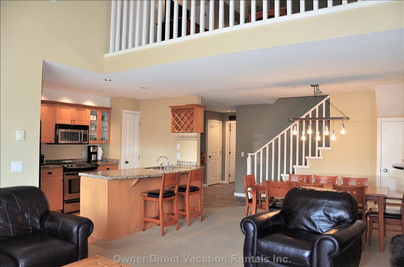  trappers crossing vacation rentals vacation rentals canada british columbia kelowna 