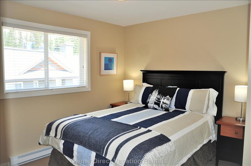  trappers crossing vacation rentals vacation rentals canada british columbia kelowna 
