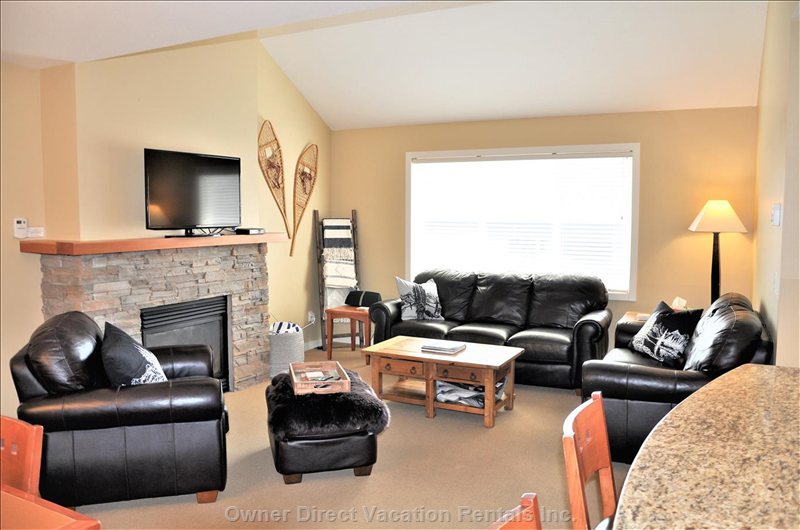  trappers crossing vacation rentals vacation rentals canada british columbia kelowna 