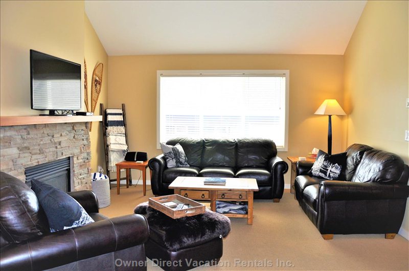  trappers crossing vacation rentals vacation rentals canada british columbia kelowna 