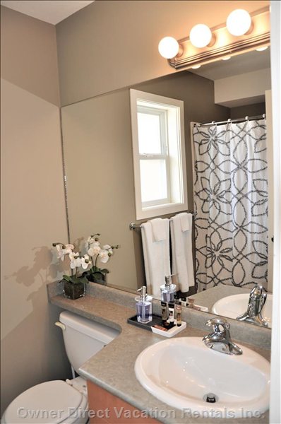  trappers crossing vacation rentals vacation rentals canada british columbia kelowna 