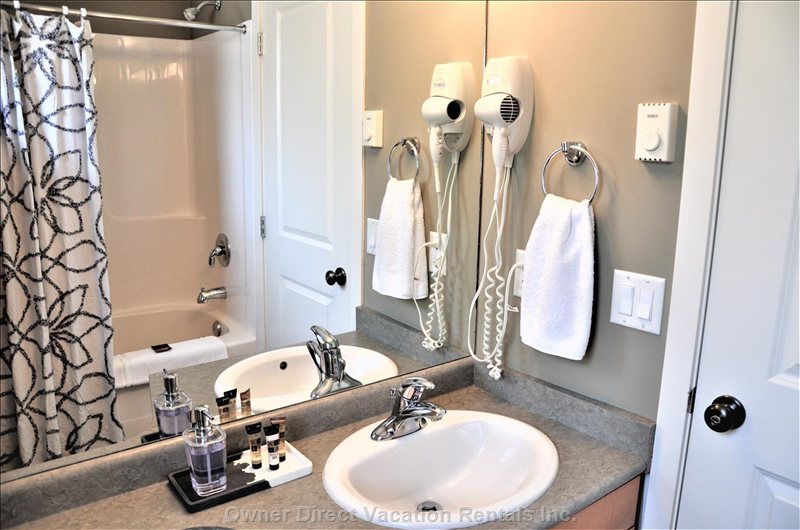  trappers crossing vacation rentals vacation rentals canada british columbia kelowna 