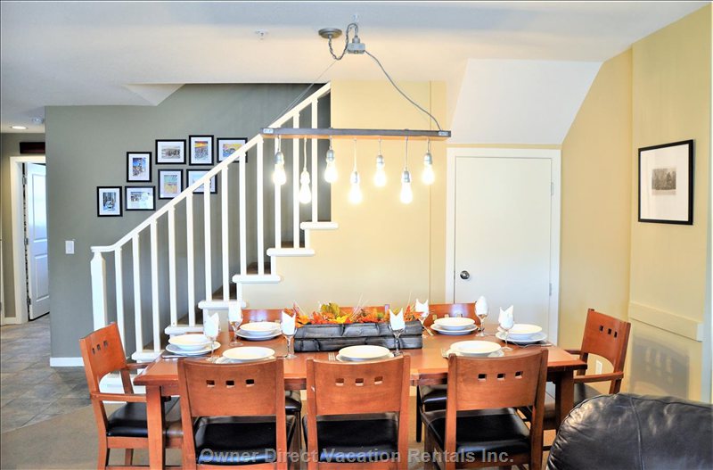  trappers crossing vacation rentals vacation rentals canada british columbia kelowna 