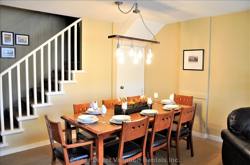  trappers crossing vacation rentals vacation rentals canada british columbia kelowna 
