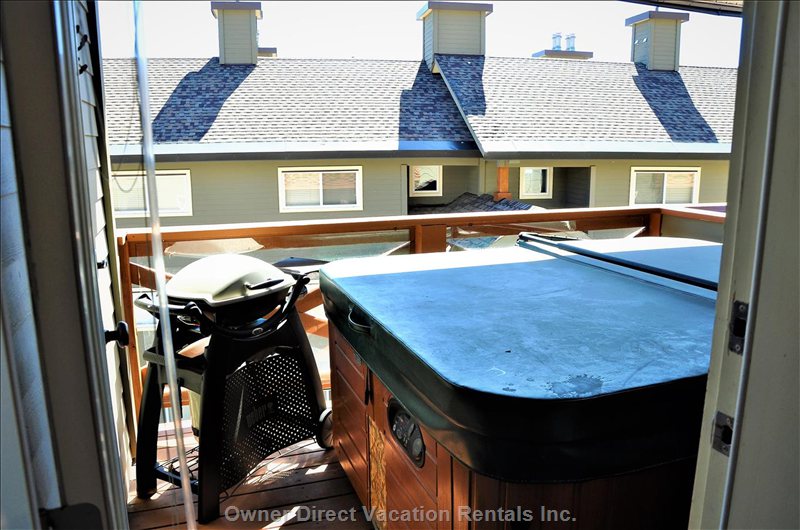  trappers crossing vacation rentals vacation rentals canada british columbia kelowna 