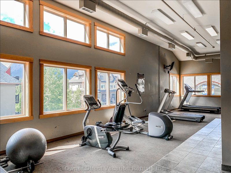  vacation rentals canada alberta canmore  montane road 