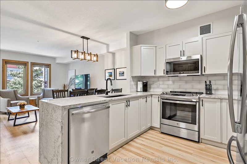  vacation rentals canada alberta canmore  montane road 