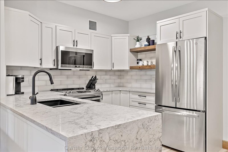  vacation rentals canada alberta canmore  montane road 