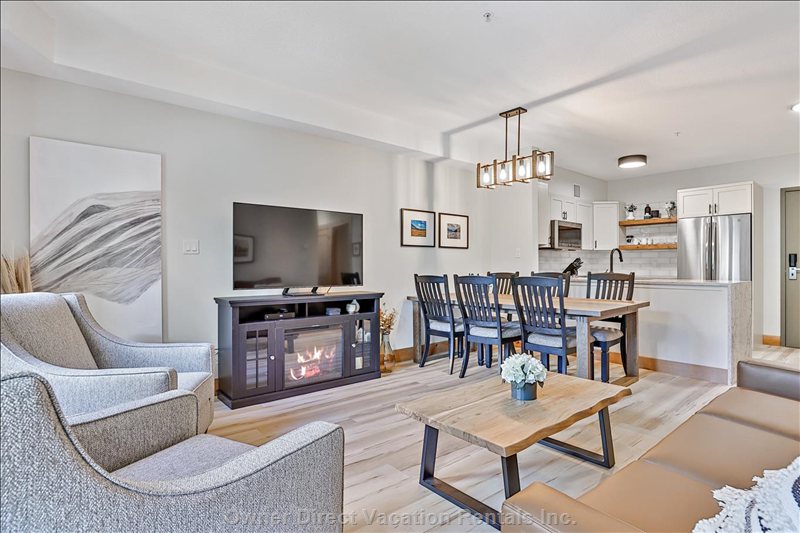  vacation rentals canada alberta canmore  montane road 