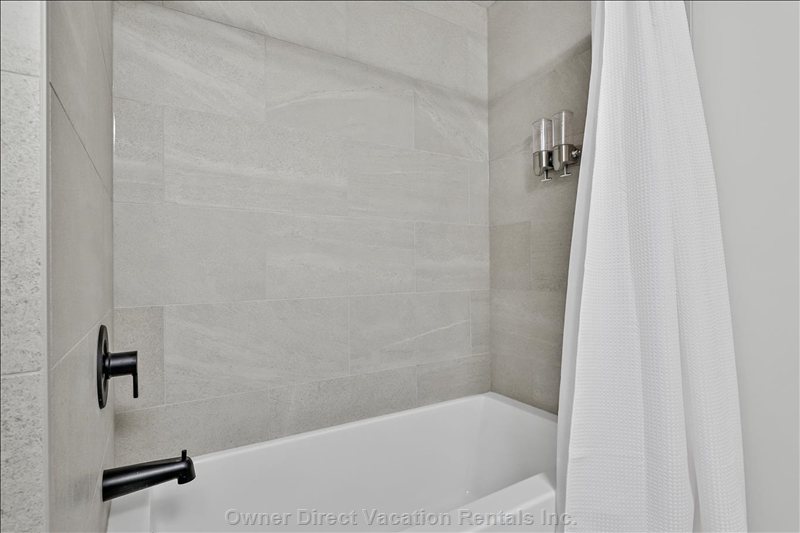  vacation rentals canada alberta canmore  montane road 