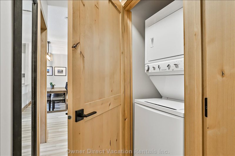  vacation rentals canada alberta canmore  montane road 