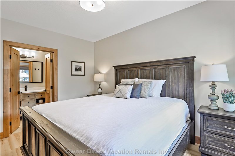  vacation rentals canada alberta canmore  montane road 
