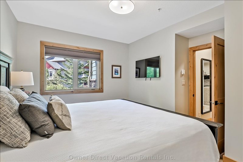  vacation rentals canada alberta canmore  montane road 