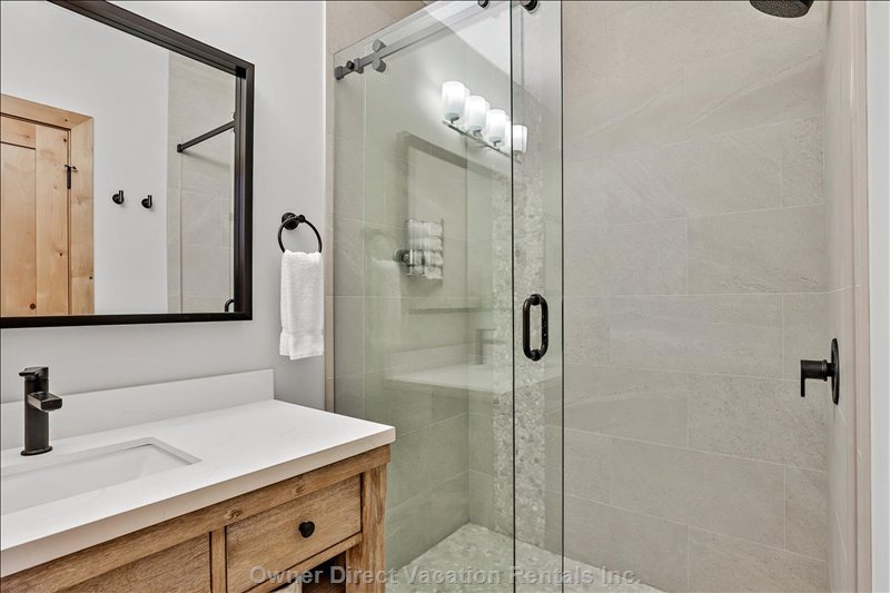  vacation rentals canada alberta canmore  montane road 