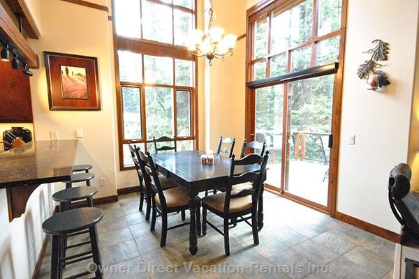  woodhaven vacation rentals vacation rentals canada british columbia sun peaks 