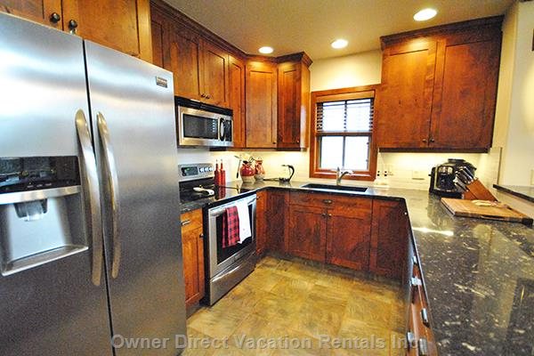  woodhaven vacation rentals vacation rentals canada british columbia sun peaks 