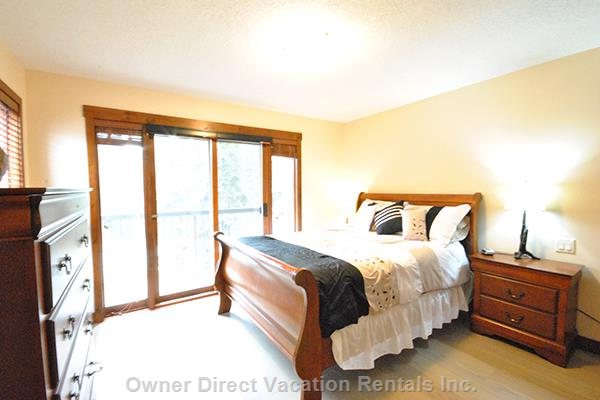 woodhaven vacation rentals vacation rentals canada british columbia sun peaks 