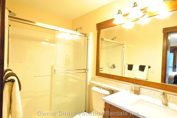  woodhaven vacation rentals vacation rentals canada british columbia sun peaks 