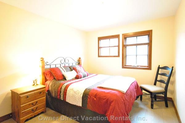  woodhaven vacation rentals vacation rentals canada british columbia sun peaks 
