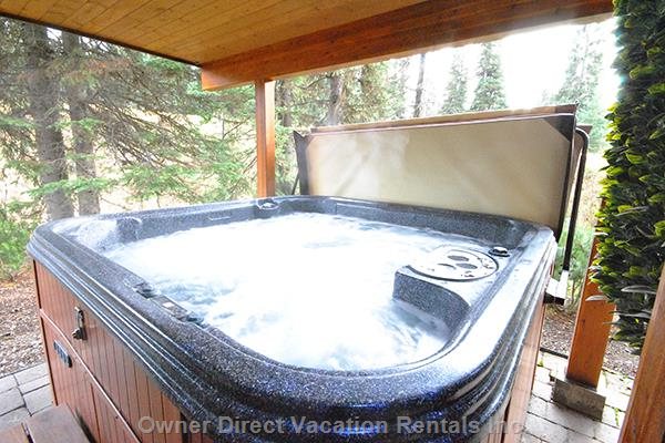  woodhaven vacation rentals vacation rentals canada british columbia sun peaks 