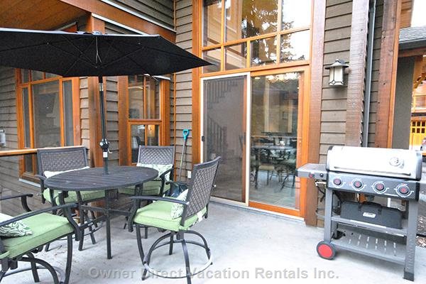  woodhaven vacation rentals vacation rentals canada british columbia sun peaks 