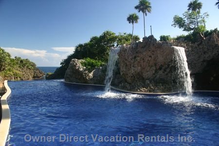  vacation rentals honduras bay islands department coxen hole keyhole bay complex 
