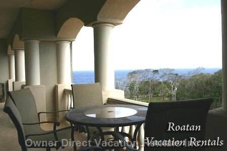  vacation rentals honduras bay islands department coxen hole keyhole bay complex 