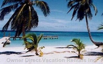  vacation rentals honduras bay islands department coxen hole keyhole bay complex 