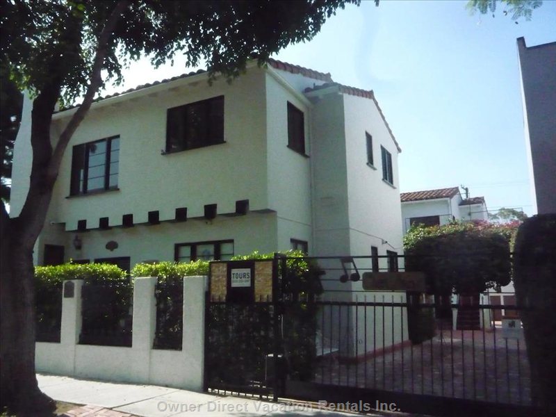  west hollywood vacation rentals vacation rentals united states california west hollywood 