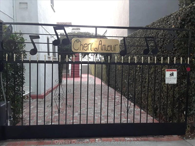  west hollywood vacation rentals vacation rentals united states california west hollywood 