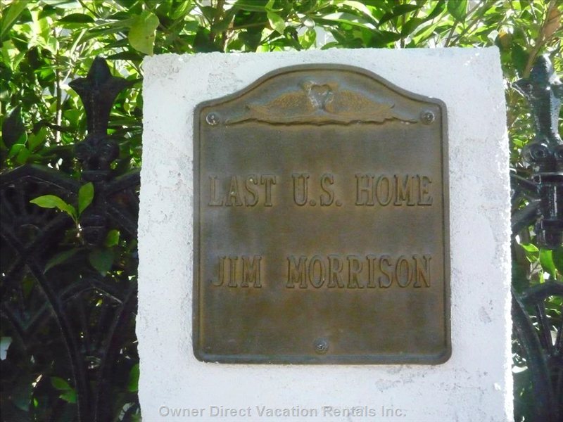  west hollywood vacation rentals vacation rentals united states california west hollywood 
