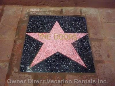  west hollywood vacation rentals vacation rentals united states california west hollywood 