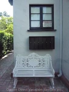  west hollywood vacation rentals vacation rentals united states california west hollywood 