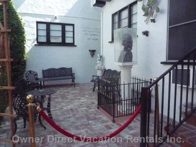  west hollywood vacation rentals vacation rentals united states california west hollywood 