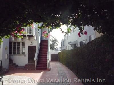  west hollywood vacation rentals vacation rentals united states california west hollywood 