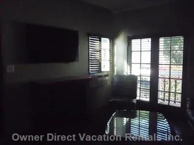  west hollywood vacation rentals vacation rentals united states california west hollywood 