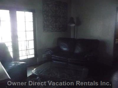  west hollywood vacation rentals vacation rentals united states california west hollywood 