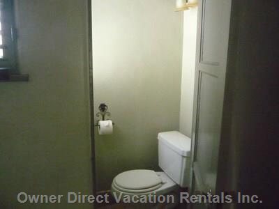  west hollywood vacation rentals vacation rentals united states california west hollywood 
