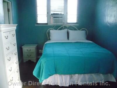  west hollywood vacation rentals vacation rentals united states california west hollywood 