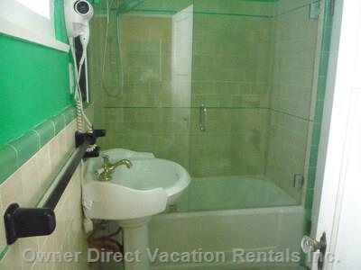 west hollywood vacation rentals vacation rentals united states california west hollywood 