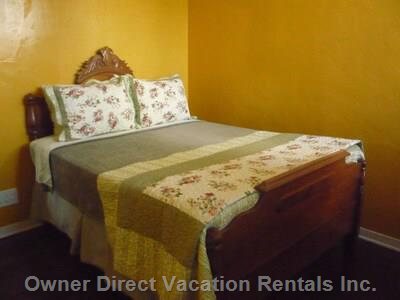  west hollywood vacation rentals vacation rentals united states california west hollywood 