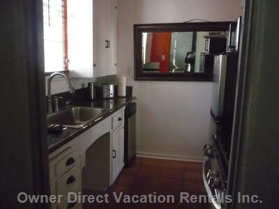  west hollywood vacation rentals vacation rentals united states california west hollywood 