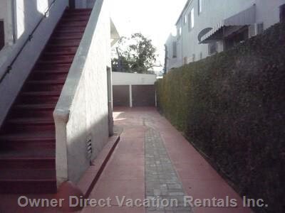  west hollywood vacation rentals vacation rentals united states california west hollywood 