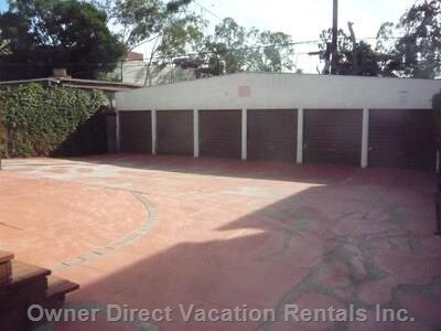  west hollywood vacation rentals vacation rentals united states california west hollywood 