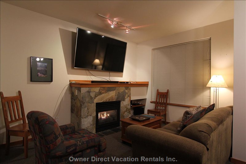  vacation rentals canada british columbia whistler  northlands blvd 