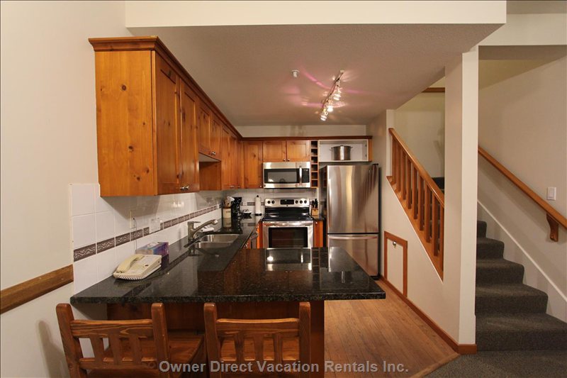  vacation rentals canada british columbia whistler  northlands blvd 