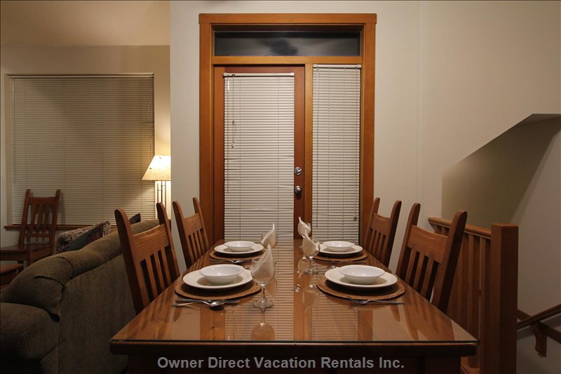  vacation rentals canada british columbia whistler  northlands blvd 